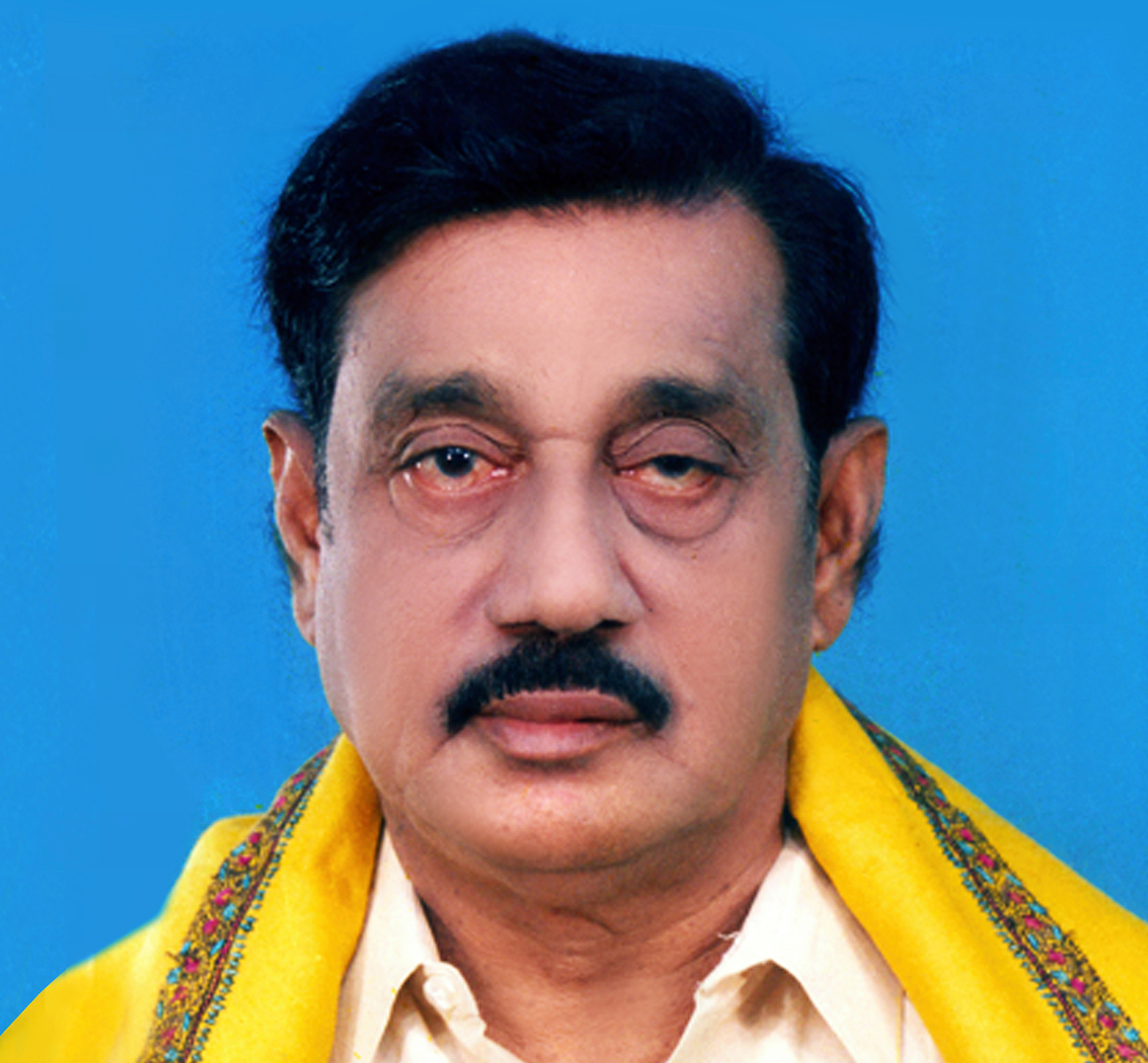Sri Venkateswara College of Education