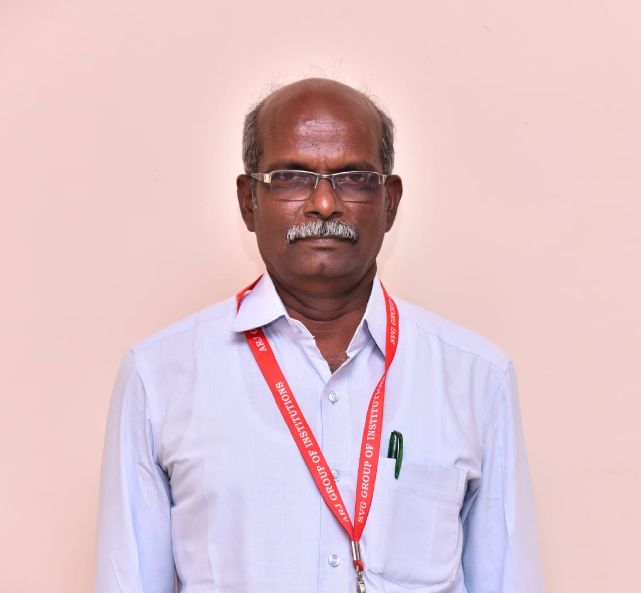Sri Venkateswara College of Education